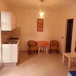 L'ogliera Dell'aia