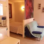 Apartamento L'ogliera Dell'aia *