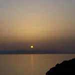 Dell'aia * Pomonte