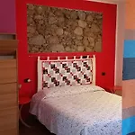 Apartment Dell'aia