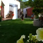 L'ogliera Dell'aia * Pomonte
