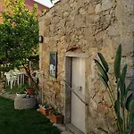 L'ogliera Dell'aia Apartamento Pomonte