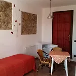 L'ogliera Dell'aia 포몬테