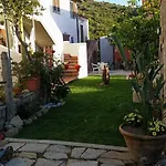 아파트 L'ogliera Dell'aia