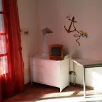 L'ogliera Dell'aia