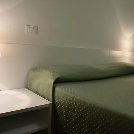 L'ogliera Dell'aia Appartamento