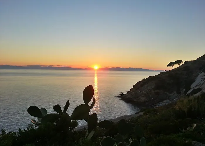 شقة L'ogliera Dell'aia بومونته