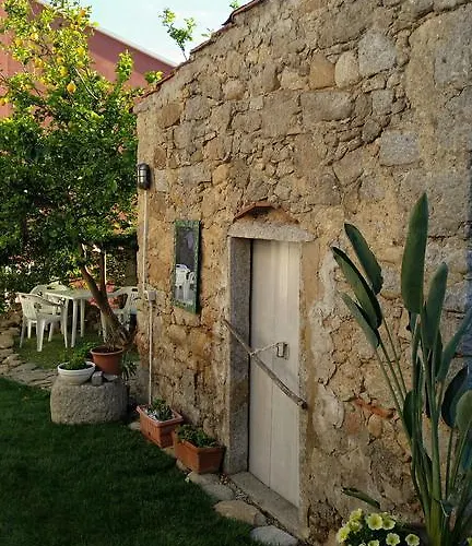 L'ogliera Dell'aia شقة بومونته